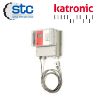 150-03-01-katronic-vietnam.png