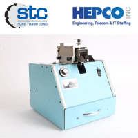 1500-1-hepco-inc-vietnam.png