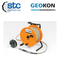 1900-11-50m-magnetic-extenso-meter-geokon-vietnam.png