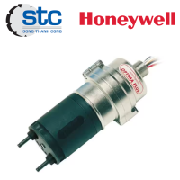 2108n4000h-honeywell-vietnam.png