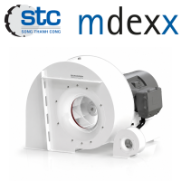 22549673-mdexx-fan-vietnam.png