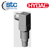 306846-hydac-vietnam.png