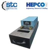 3100-1-hepco-inc-vietnam.png