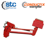 310990-conductix-wampfler-vietnam.png