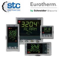 3216-cc-vh-lrxx-eurotherm-vietnam.png