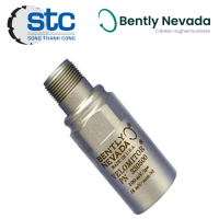 330500-02-00-bently-nevada-vietnam.png