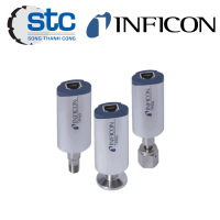 335-494-inficon-vietnam.png