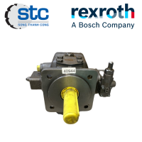 3460690000-rexroth-vietnam.png