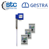 3482044-nrgt-26-2-gestra-vietnam.png
