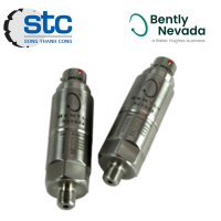 350300-0200-00-bently-nevada-vietnam.png
