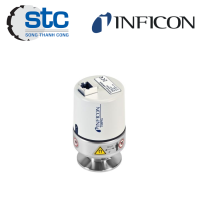 351-010-inficon-vietnam.png