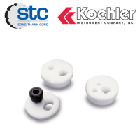355-001-004-koehler-instrument-vietnam.png