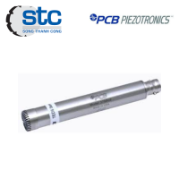 378b02-pcb-piezotronics-vietnam.png