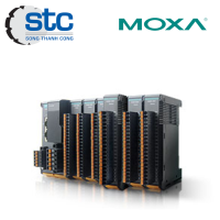 45ml-5401-moxa-vietnam.png