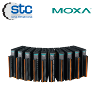 45mr-1601-moxa-vietnam.png