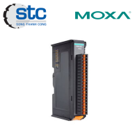 45mr-2600-moxa-vietnam.png