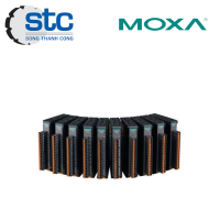 45mr-2600-t-moxa-vietnam.png