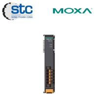 45mr-2606-moxa-vietnam.png