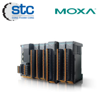 45mr-6810-moxa-vietnam.png