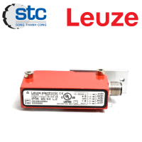 50022680-leuze-vietnam.png