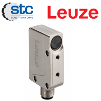 50124943-leuze-vietnam.png