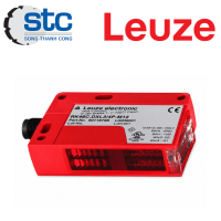50125752-leuze-vietnam.png