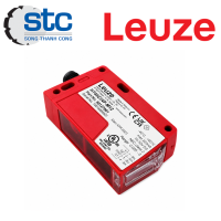 50127061-leuze-vietnam.png