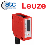 50137818-leuze-vietnam.png