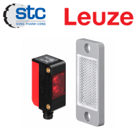50138505-leuze-vietnam.png