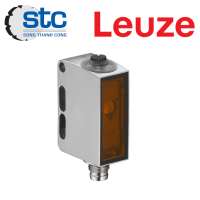 50148202-leuze-vietnam.png