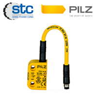 541060-pilz-vietnam.png