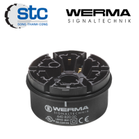 640-820-00-werma-vietnam.png