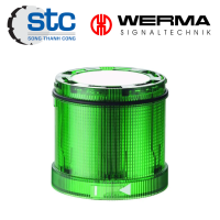 647-210-75-werma-vietnam.png