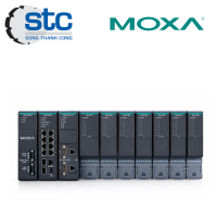 65m-2901-ct-t-moxa-vietnam.png