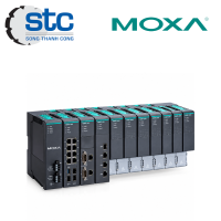 65m-3600-ct-t-moxa-vietnam.png