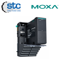 65m-3610-ct-t-moxa-vietnam.png