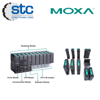65m-3800h-ct-t-moxa-vietnam.png