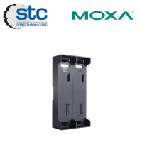 65m-bmcm02-ct-t-moxa-vietnam.png