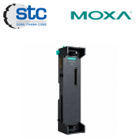 65m-bmexp01-ct-t-moxa-vietnam.png