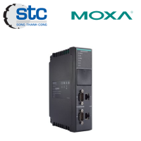 65m-cpu14-iec-ct-t-moxa-vietnam.png