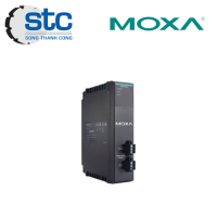 65m-tb-1900-ct-t-moxa-vietnam.png