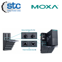 65m-tb-2901-ct-t-moxa-vietnam.png