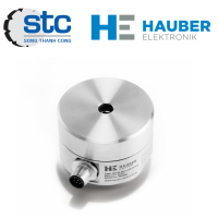 663-16-000-0-hauber-elektronik-vietnam.png