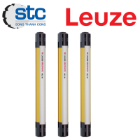 66500100-leuze-vietnam.png