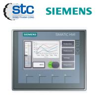 6av6647-0ac11-3ax0-siemens-vietnam.png
