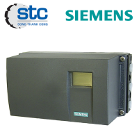 6dr5010-0nn00-0aa0-siemens-vietnam.png