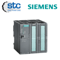 6es7314-6eh04-0ab0-siemens-vietnam.png