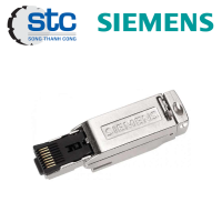 6gk1901-1bb10-2ab0-siemens-vietnam.png