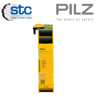 772120-pilz-vietnam.png