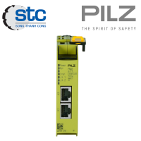 772136-pilz-vietnam.png